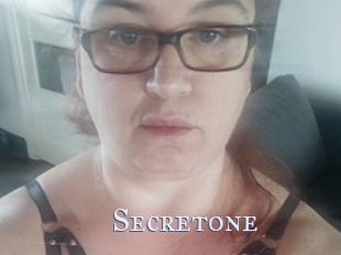 Secretone