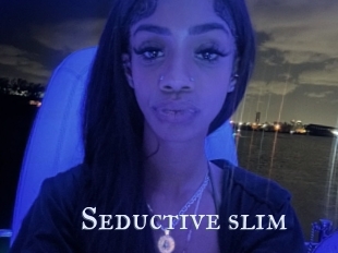 Seductive_slim