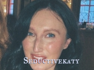 Seductivekaty