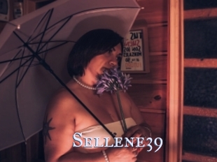 Sellene39