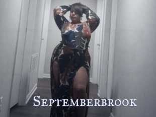 Septemberbrook