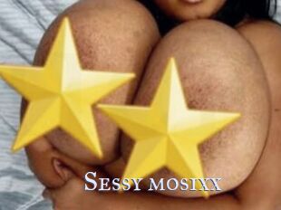 Sessy_mosixx