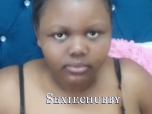 Sexiechubby