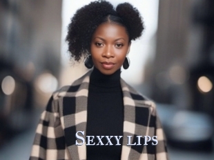 Sexxy_lips