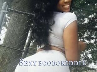 Sexy_boobokiddie