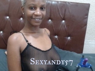 Sexyandy57