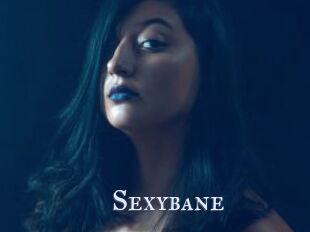 Sexybane