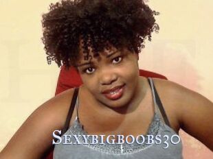Sexybigboobs30