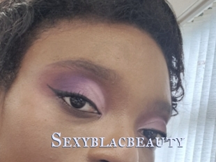 Sexyblacbeauty