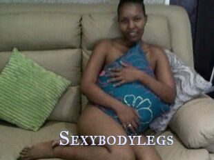 Sexybodylegs