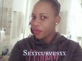 Sexycurvesxx