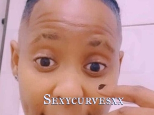 Sexycurvesxx