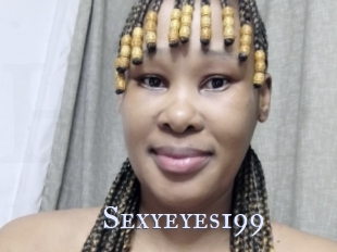 Sexyeyes199