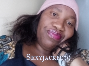 Sexyjackie39