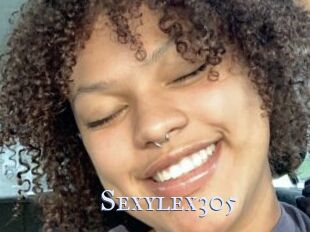 Sexylex305