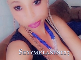 sexymelanin123 Hardcore Ebony