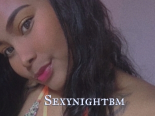 Sexynightbm