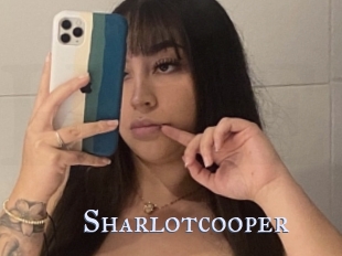 Sharlotcooper