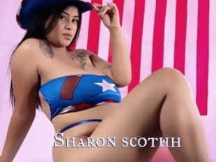 Sharon_scothh