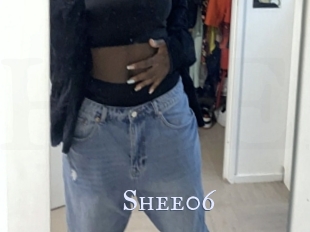 Shee06