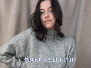 Sheenaalltop