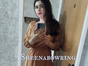 Sheenabowring