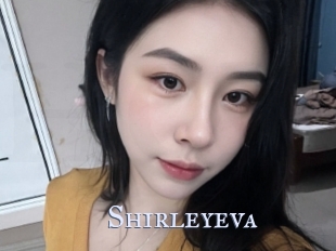 Shirleyeva
