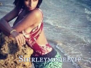 Shirleymodelvip