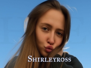 Shirleyross