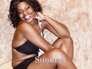 Shortty