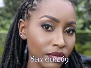 Shy_girl69