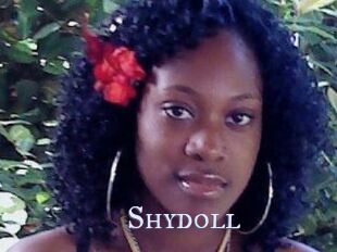 Shydoll