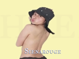 Sienarouge