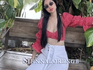 Siennalorengb