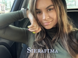 Sierafima