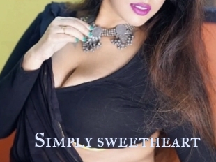 Simply_sweetheart