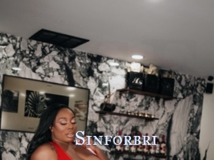 Sinforbri