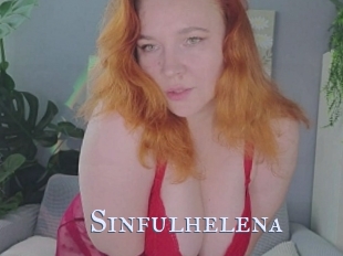Sinfulhelena