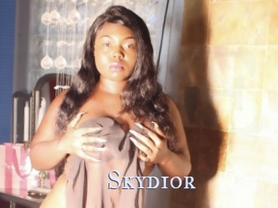 Skydior
