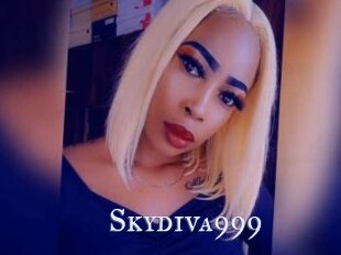 Skydiva999