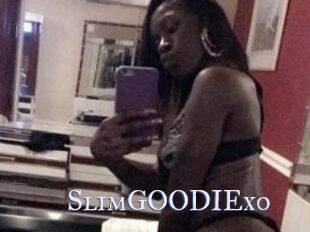 SlimGOODIExo