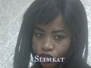 Slimkat