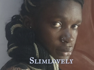 Slimlovely