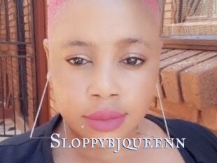 Sloppybjqueenn