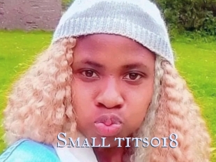 Small_tits018
