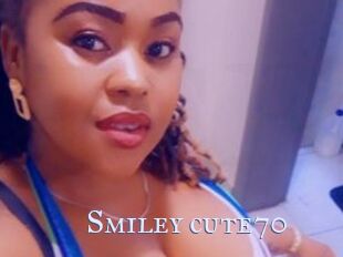 Smiley_cute70