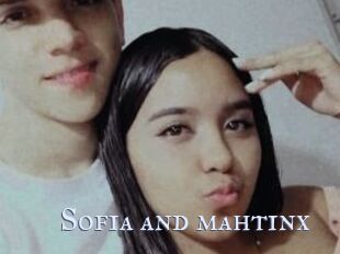 Sofia_and_mahtinx