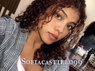 Sofiacastillo99