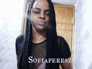 Sofiaperesz
