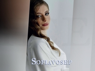 Sofiavosep